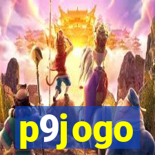 p9jogo