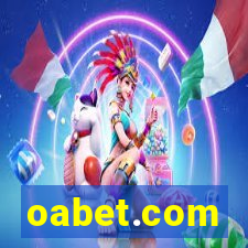 oabet.com