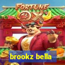 brookz bella