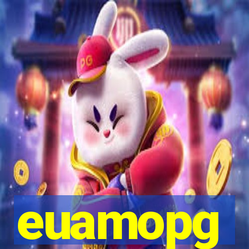 euamopg