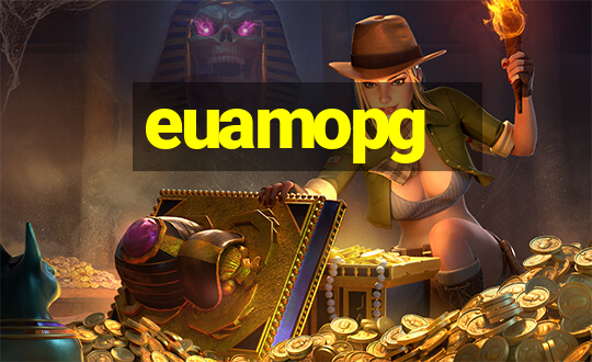 euamopg