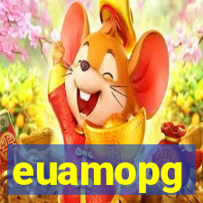 euamopg