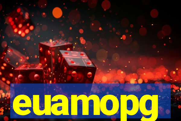 euamopg