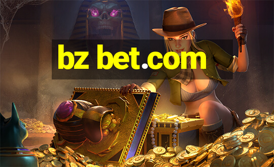 bz bet.com