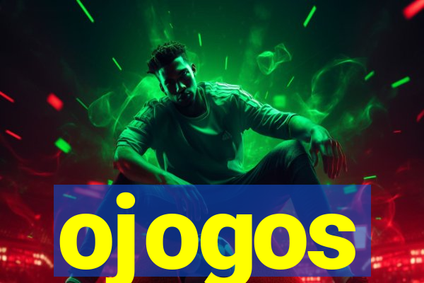 ojogos