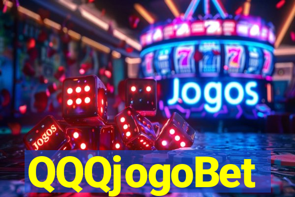 QQQjogoBet