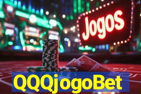 QQQjogoBet