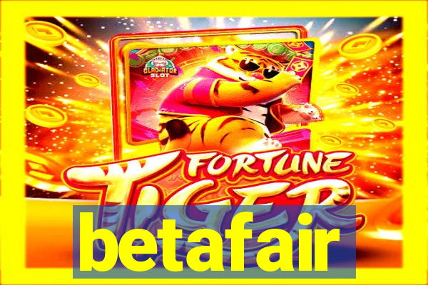 betafair