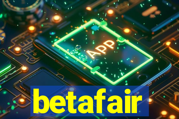 betafair