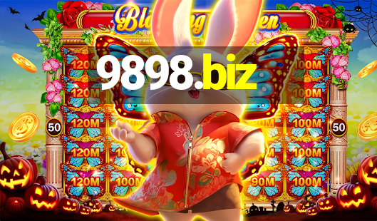 9898.biz