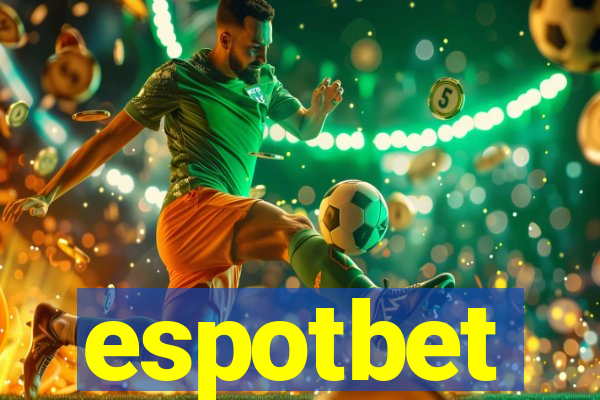 espotbet