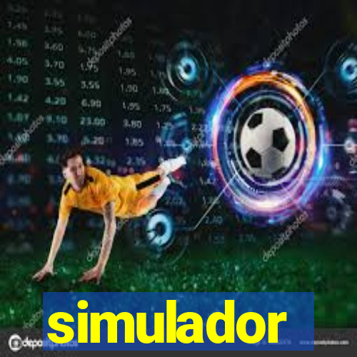 simulador brasileirao serie b