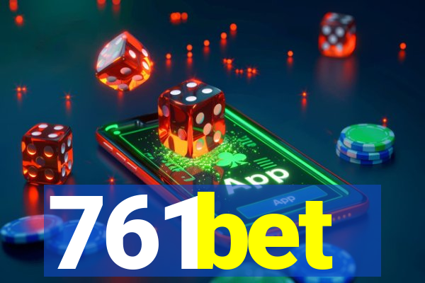 761bet