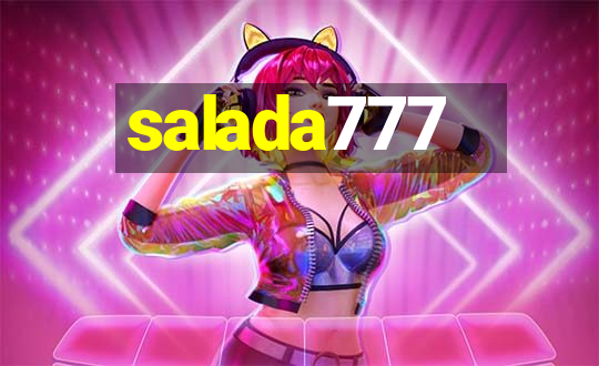 salada777