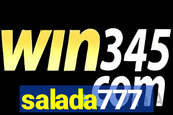 salada777