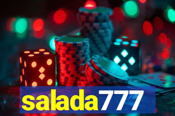 salada777