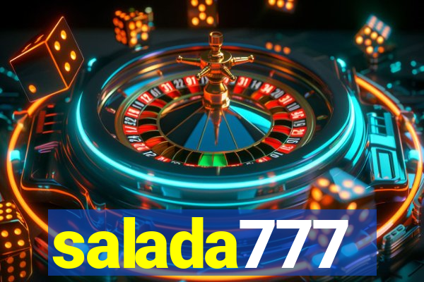 salada777