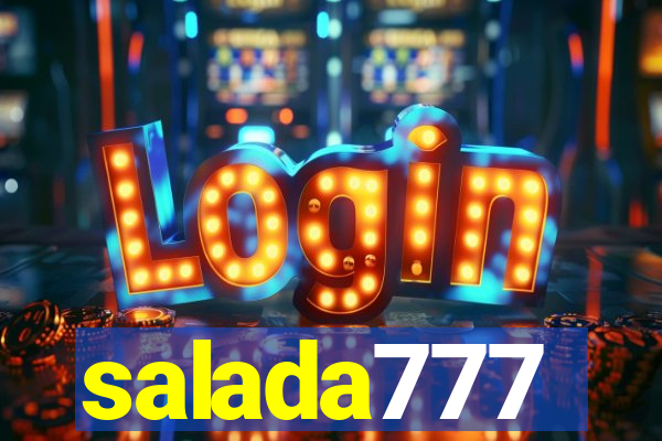 salada777