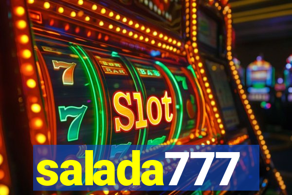 salada777