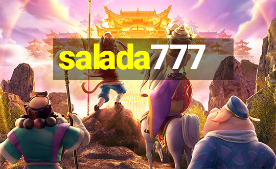 salada777