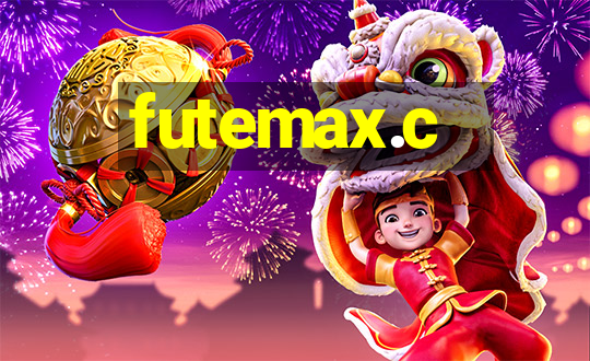 futemax.c