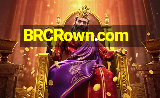 BRCRown.com