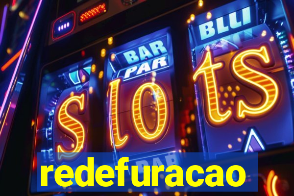 redefuracao