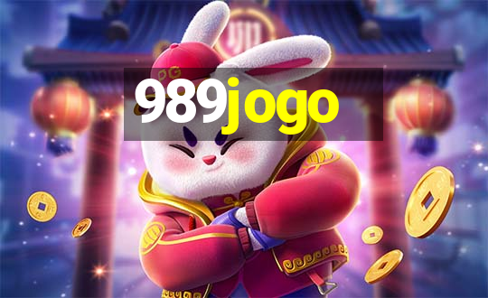 989jogo