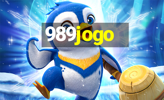 989jogo