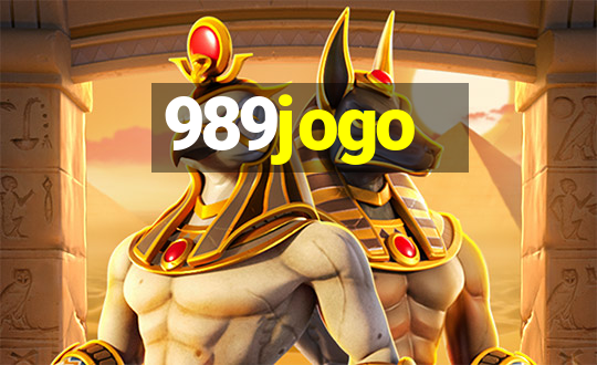 989jogo