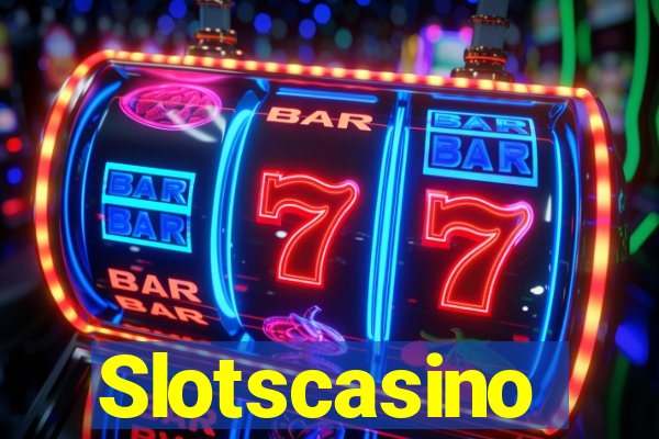 Slotscasino