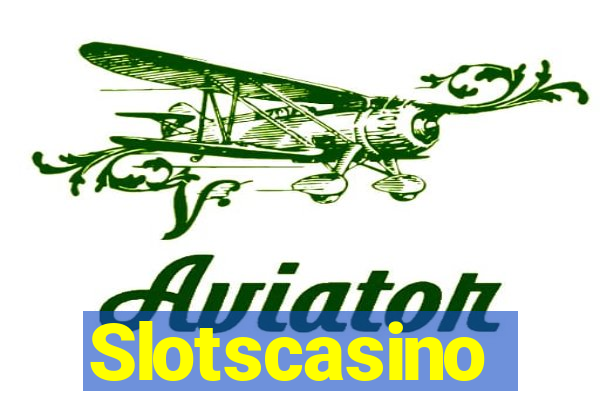 Slotscasino