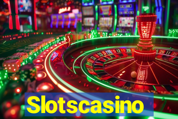 Slotscasino