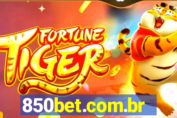 850bet.com.br