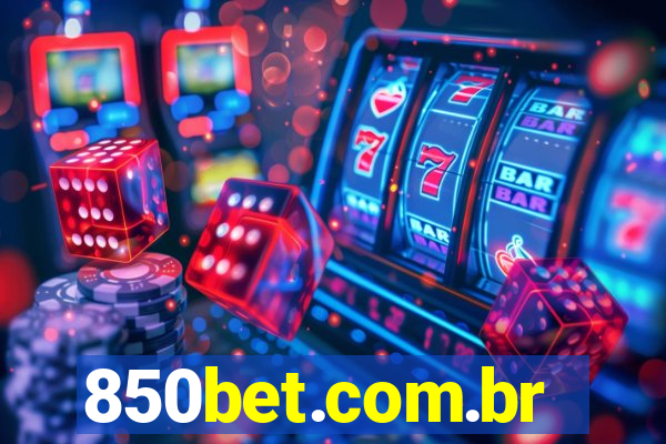 850bet.com.br