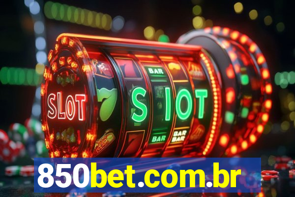 850bet.com.br