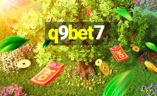 q9bet7