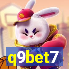 q9bet7