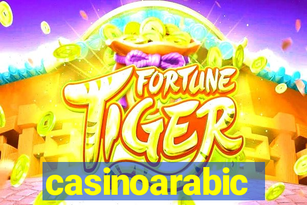 casinoarabic