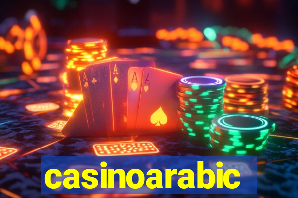 casinoarabic