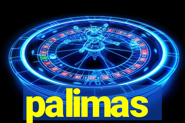 palimas