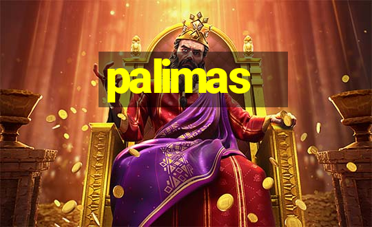 palimas