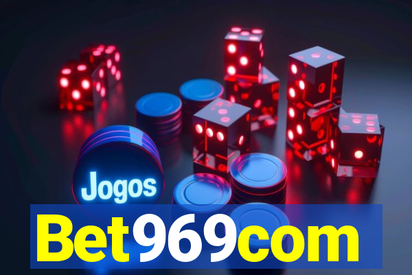 Bet969com