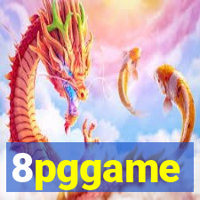 8pggame