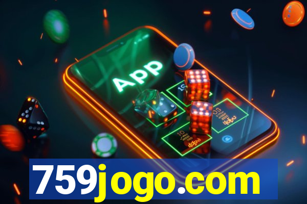 759jogo.com