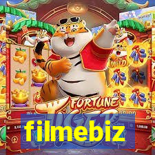 filmebiz