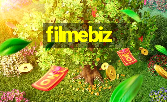 filmebiz