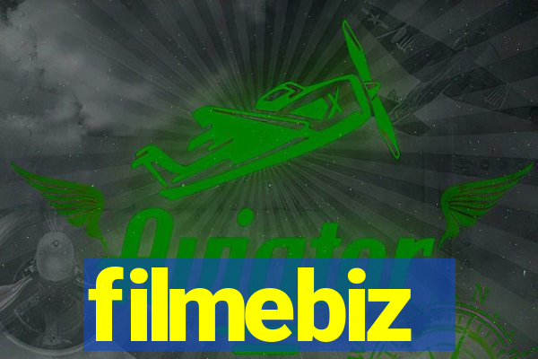 filmebiz