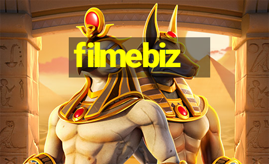 filmebiz