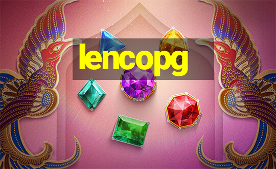 lencopg